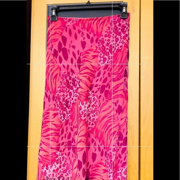 Skirt - Picture 1 of 1